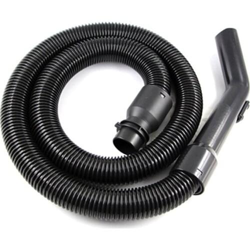 Hoses for Panasonic Vacuum Cleaner MC-2700/2750/2760/3500/4500/4750/4760/4850/4860 Threaded Hose