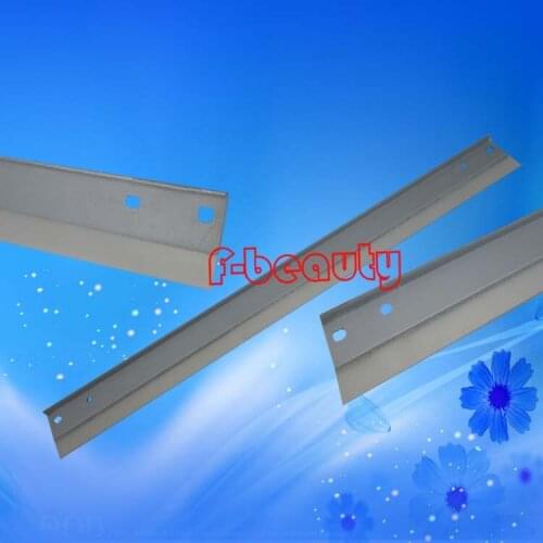 High Quality Drum Cleaning Blade Compatible For Konica Bizhub C451 C550 C650 C452 C552 C652 451 550 650 Color Drum Blade