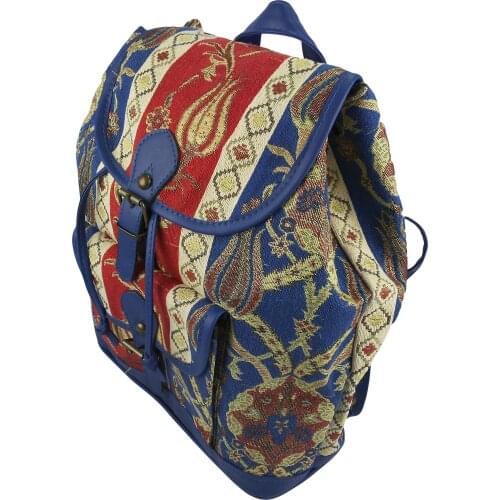 ZAVES Backpacks For Men