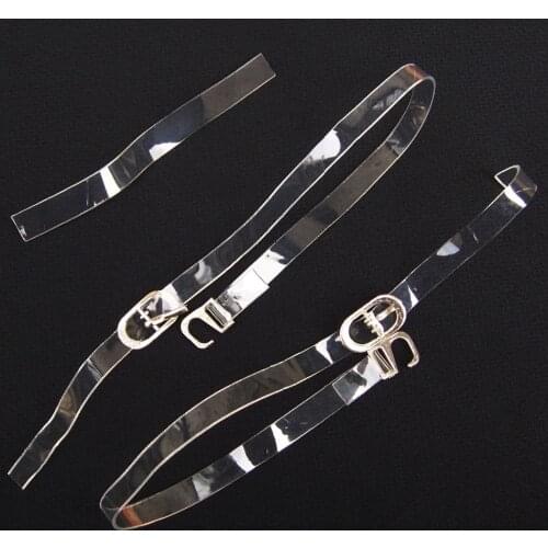 Falt foot High heel Orthotics Arch Support orthopedic Shoes Sport Running Gel Insoles pads Insert Cushion 1pair=2pcs PS62