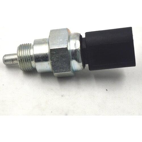 100% new! Reverse Light Switch Reverse lamp switch For Skoda Fabia 1.0 , 1.4 Fabia Combi VW Polo 1.0 + free shipping