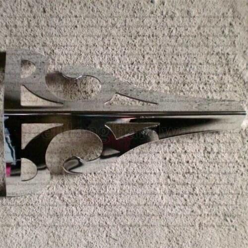 40pcs Furniture /Cabinet /Bed /Sofa Leg 100mm height