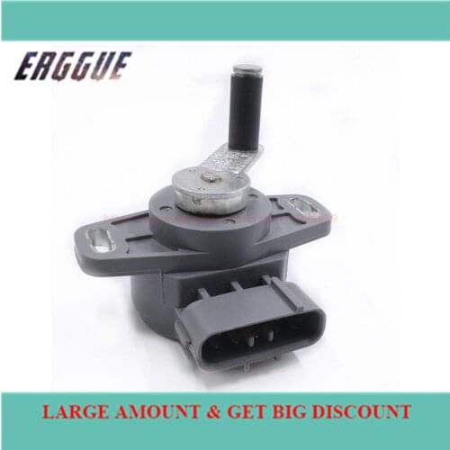 89281-26030 198300-8150 NEW TPS THROTTLE POSITION SENSOR For TOYOTA