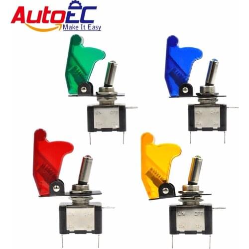 AutoEC Auto Parts