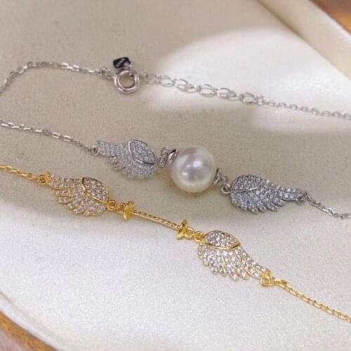 BERRDY Jewelery Tools