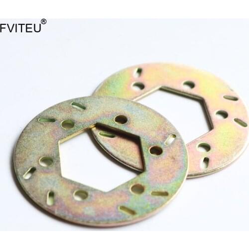 Bluntbloong Bicycle Parts