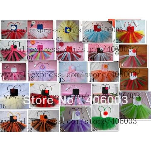 Baby blue crochet dress 6*6inch