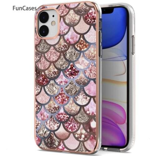 For Xiaomi Mi5 Case Cover Style Carbon Fiber Texture Brushed Soft Silicone TPU Fashion Back Cover For Xiaomi Mi 5 Phone Shell