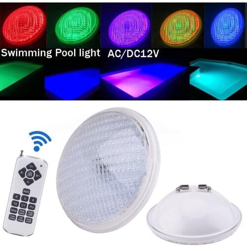 Dumexi Waterproof Lamps