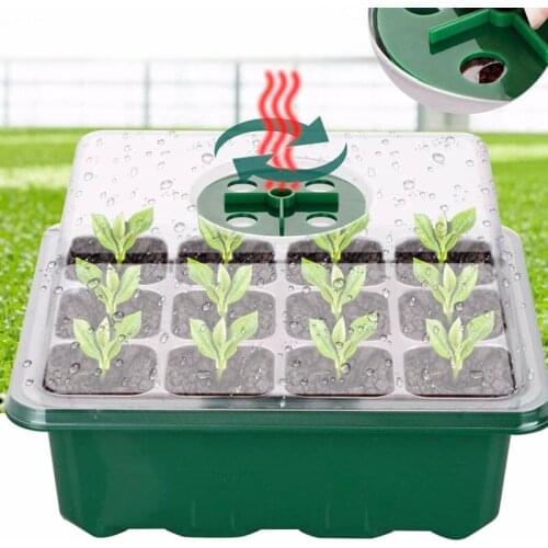 Горшки для рассады Famiwarm China At AliExpress