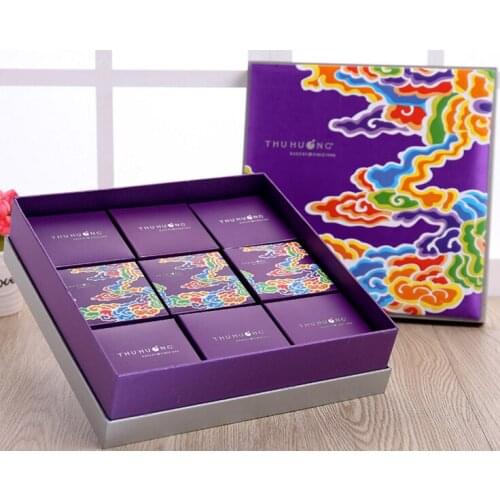 Cosmetic cardboard packaging box with sleeve silver foil material luxury hgih quality,skin care paper box packaging ---PX11331