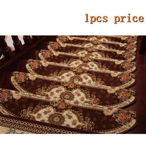 Tappeti Bagno Radio Pink Gebedskleed Tapis Chambre Fille For Dywan Badroom Kitchen Kilim Area Vloerkleed Dywanik Stair Mat Rug