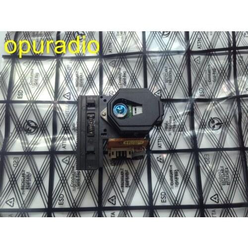 Free shipping Original H8151AF CD laser optical pick up for homely Audiophile CD player MADE IN JAPAN