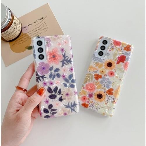 LLTCT Phone Cases Samsung Galaxy A51