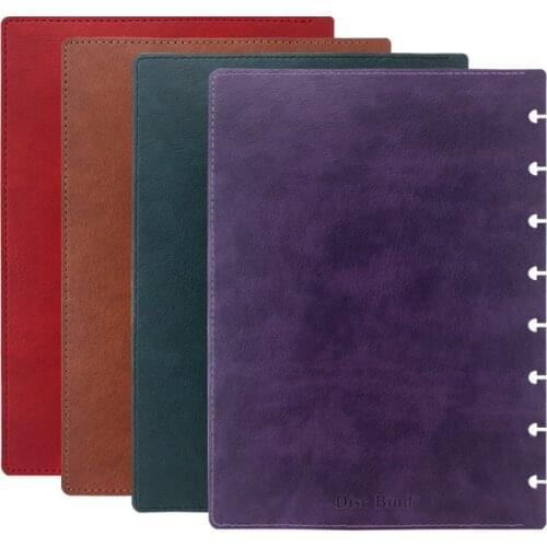 Листы для ежедневника LZN China At AliExpress