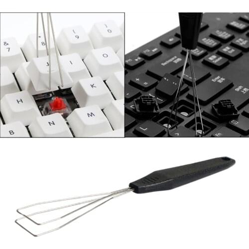 Комплектующие для мышей и клавиатур MagiDeal China At AliExpress