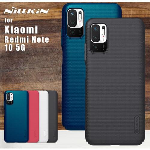 Чехлы для телефонов Xiaomi Redmi Note NILLKIN China At AliExpress
