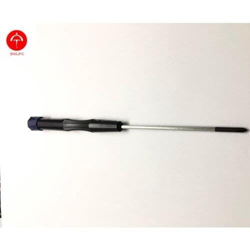 Phillips screwdriver for Macbook Air A1370 1465 A1466 Pro Retina A1502 A1398wifi cable antenna screws