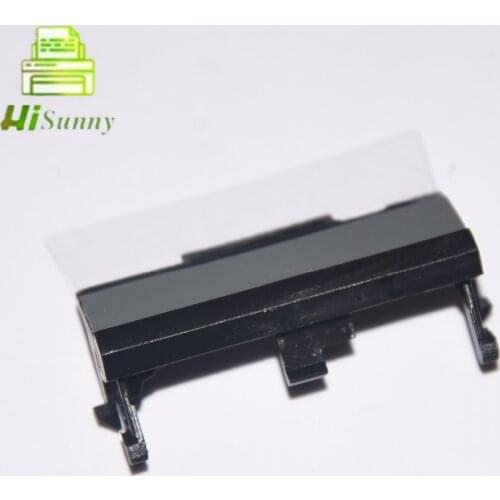 5pcs JC90-00941A JC90 00941A For Samsung ML-1915 2525 2580 SCX-4623F 4600 4623 Separation Pad