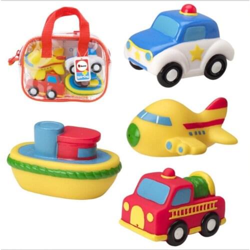 Sozzy Baby Children Play With a Variety of Water Toys Baby Variety
