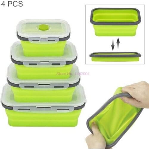 Stictech Bowls