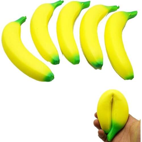 Umfinger Stress Relief Toys