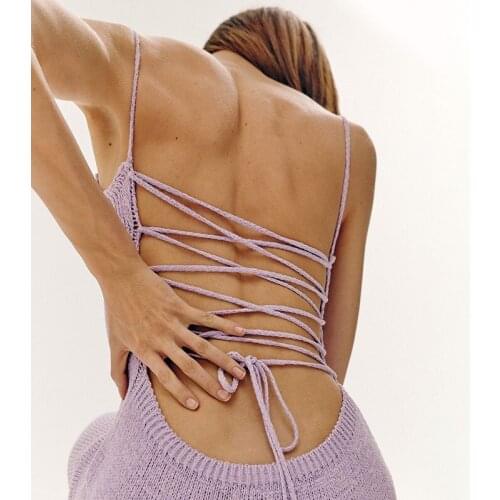 Праздничные летние платья WJFZQM China At AliExpress