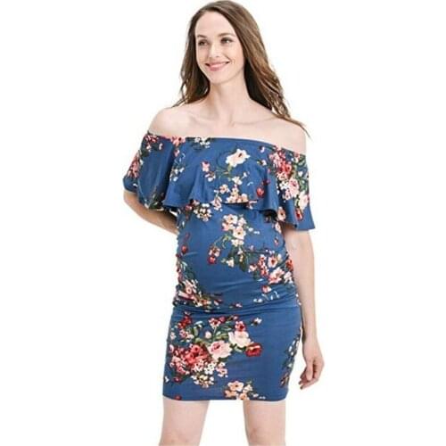 Летние платья с открытыми плечами YAOYAO BEAR China At AliExpress