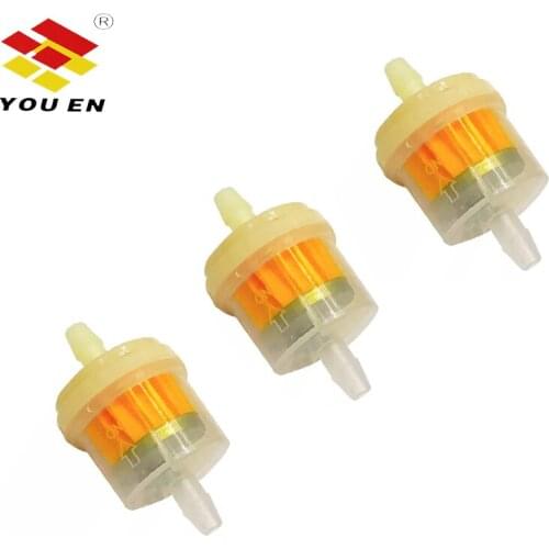 YOUEN Motorcycle Oil Filters