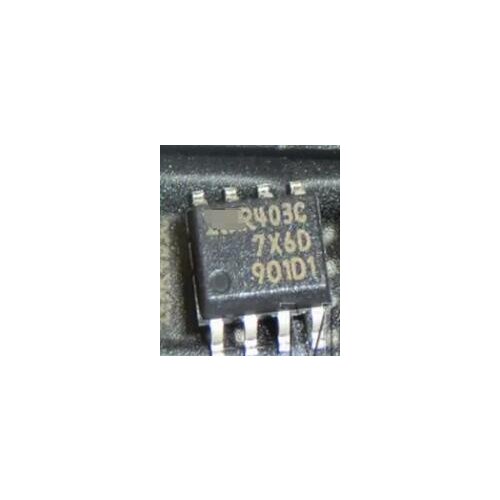 100% NEW Free shipping IRF7901D1 901D1 SOIC-8 MODULE new in stock Free Shipping