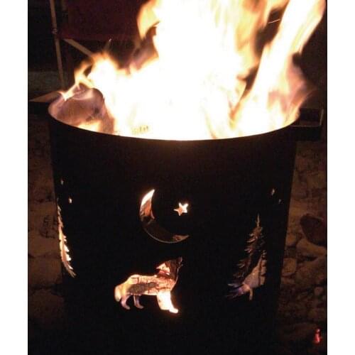 Accessory of camp barbecue grill practical set up bag with easy setup cleaning meat cooking fire on medium size cooking