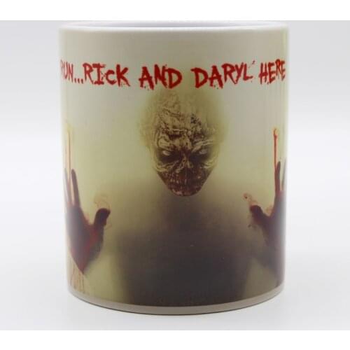 Beer Mugs ARTGAT China