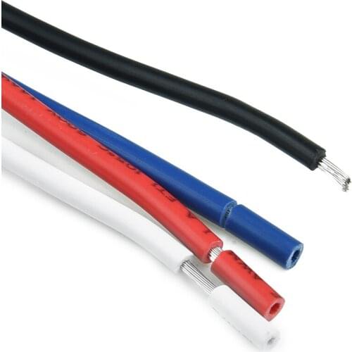 Car Auto Automobile Relay High Quality 12V Relay 4 Pin With Socket Base/Wires/Fuse Included 30A Amp SPST