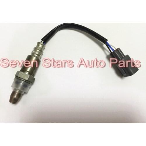 Oxygen Sensor/ O2 Sensor for T0yota 2006-2009 Lexus IS250 IS350 GS300 GS350 OEM #89467-30010