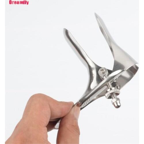 Китайские женские тампоны Dreamfly China At AliExpress