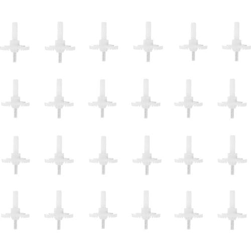 E58 JY019 O019 WiFi FPV RC Drone RC Quadcopter Spare Parts Bearing Shaft Gear 100pcs