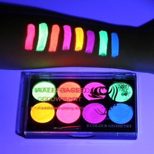 F'eDoren Decorative Cosmetics