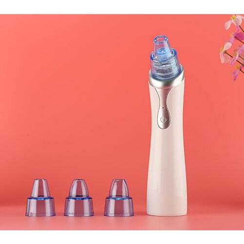 Goolan Ultrasound Machines For Face