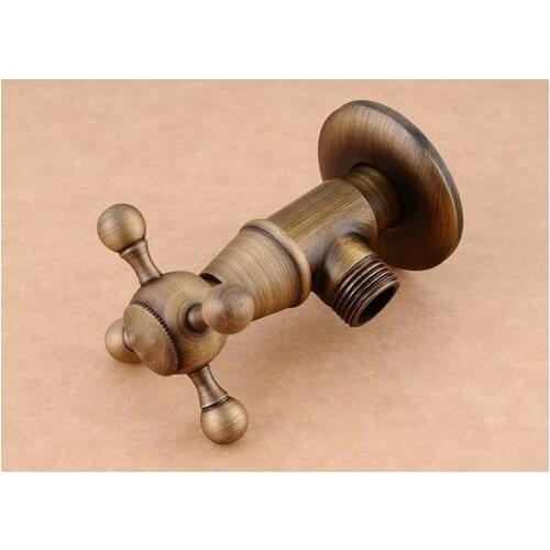 IKVVT Spare Parts For Toilet Bowls