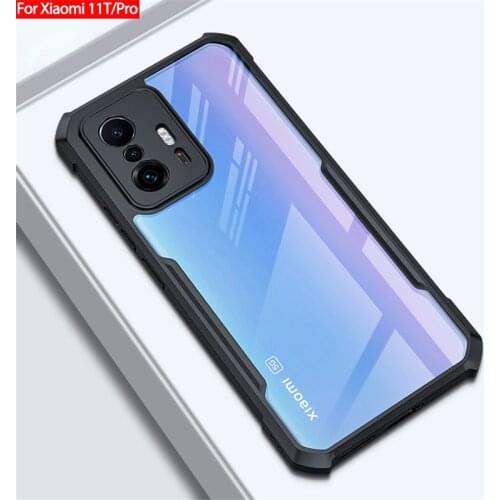 Liser Phone Cases Xiaomi Redmi Note 8 Pro