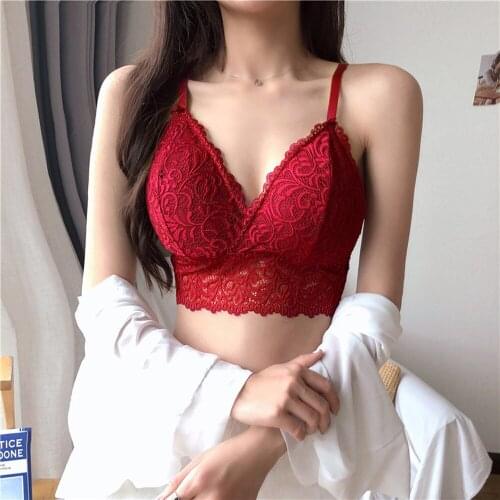 Бюстгальтеры Пуш-ап MIARHB China At AliExpress