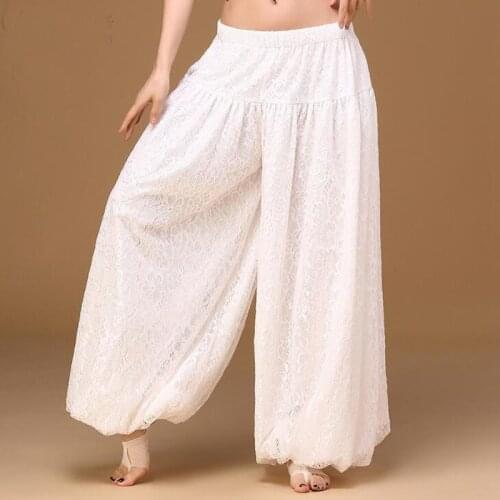 New Belly Dance india tribal Pants Sexy egypt Dancing Harem Pants training Pants Belly Dancing trousers