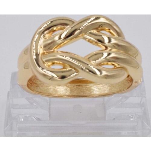 New bracelet Dubai Gold big Bangles Fashion Design Dubai ummer Style Cuff Bangles Bracelet For Women Girls Gift