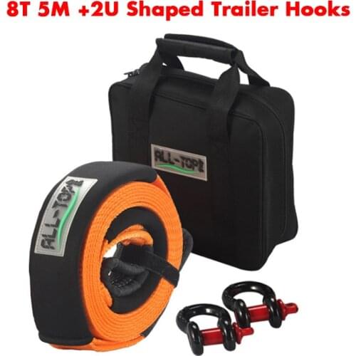 Oezrefit Headlight Accessories