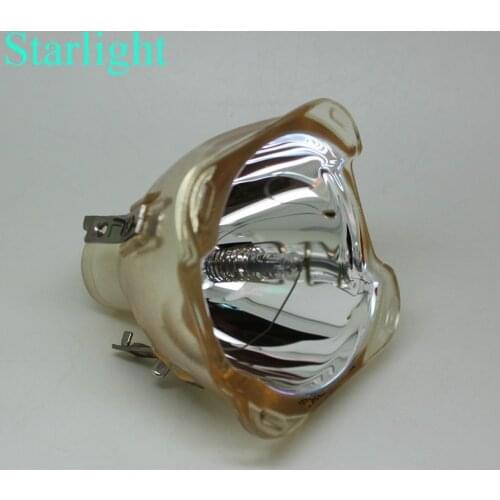 Original Bare Bulb UHP280-245W 1.1 E21.7 5J.J2D05.001 for BenQ SP920P Projector Lamp Bulb without housing
