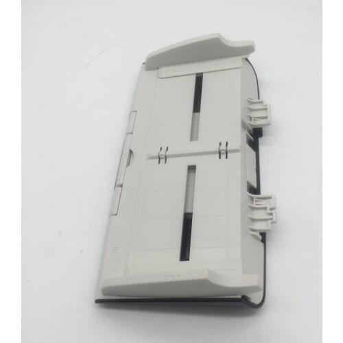 PA03670-E985 Input Tray Chute Unit Paper Tray Assembly Chuter Unit for Fujitsu fi-7160 7260 7180 7280 fi-7140 fi-7240 printer