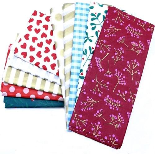 Printed Tissue Paper Craft Paper Flowers Wedding Party Decorations Supplies Diy Scrapbook Ribbon Gifts Wrapping Paper 20 Sheets