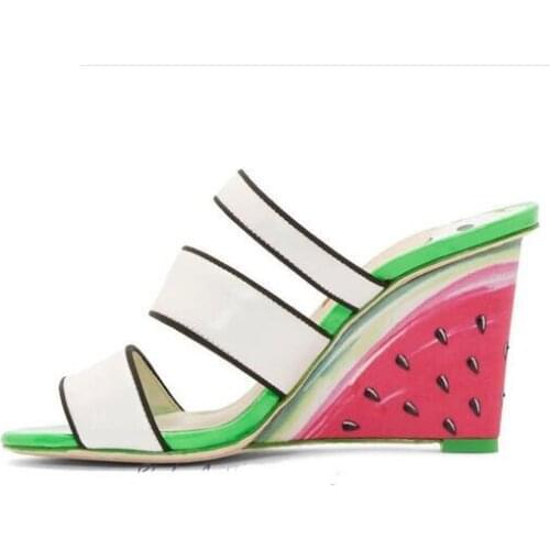 Свободные летние платья Ravryy China At AliExpress