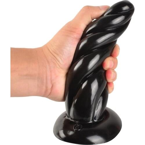 Realistic Penis Big Dildo Sex Toy for Woman Simulation Penis with Suction Cup Adult Apparatus Adult Toys Vibrators Big Dildos