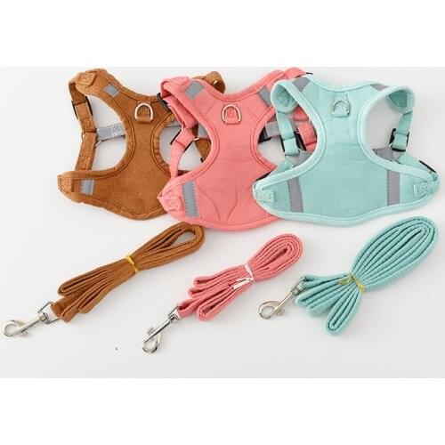 Adjustable Mesh Padded Pet Dog Collar Reflective Nylon Dog Collar Durable Heavy Duty for all breed all weather